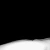 Body Abstract