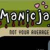 ManicJane