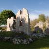 Ruins